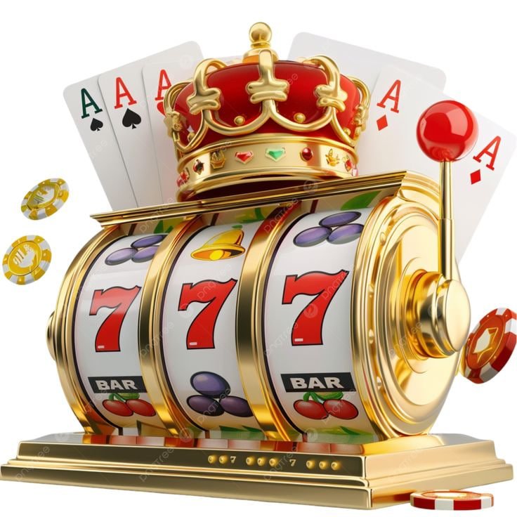 777tiger bet