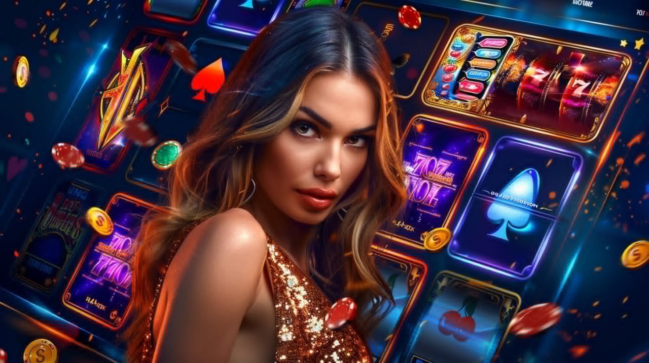 777tiger bet