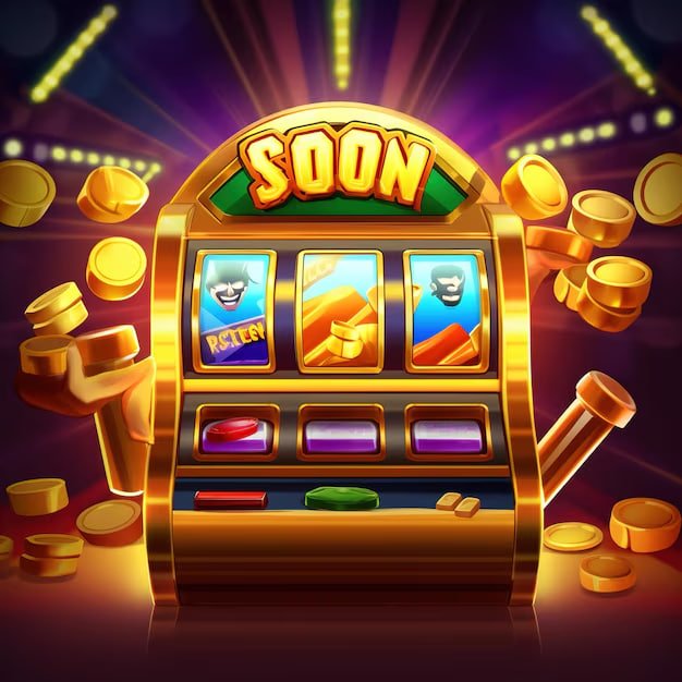 777tiger bet