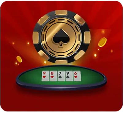 777tiger bet