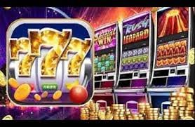 777tiger bet
