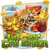777tiger bet