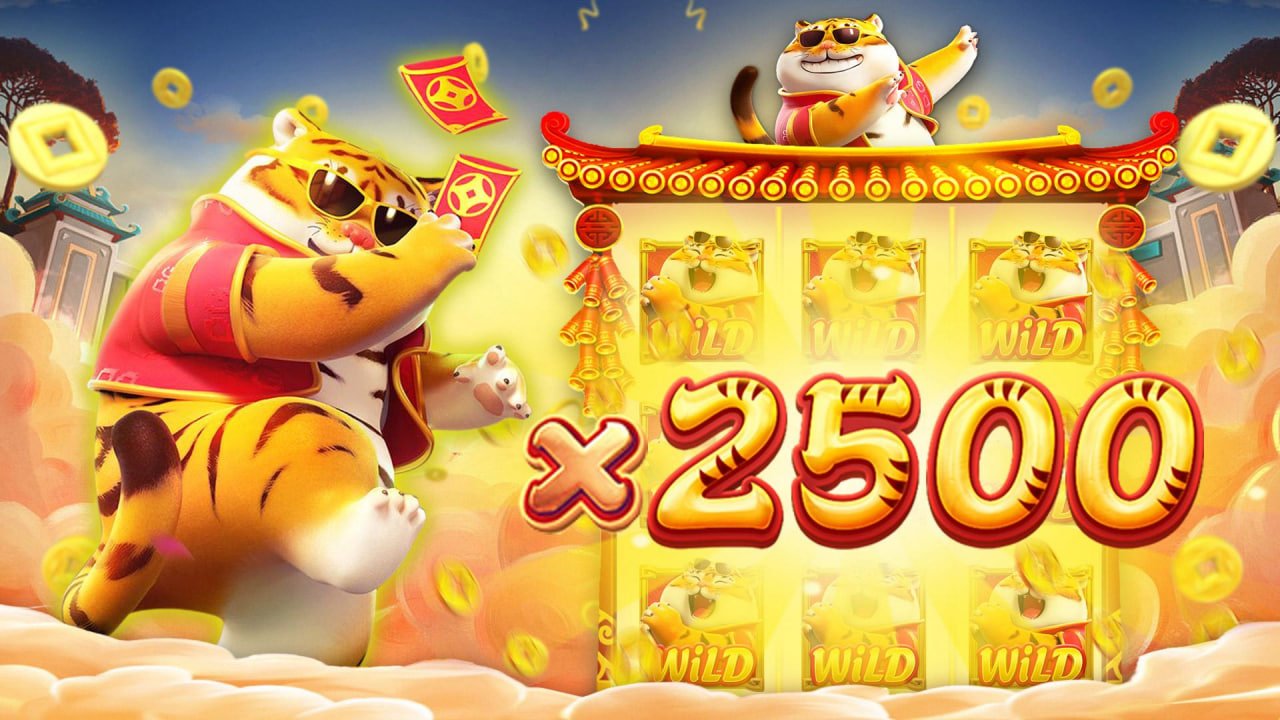 777tiger bet