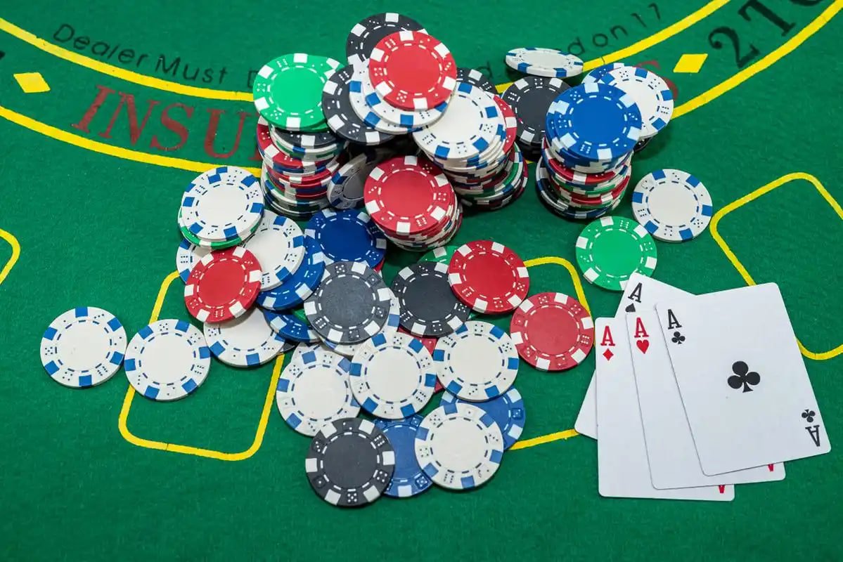 777tiger bet