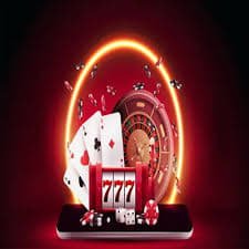 777tiger bet
