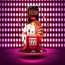 777tiger bet