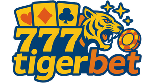 777tiger bet